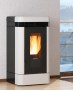 Extraflame Lucia